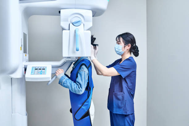 Best Emergency Wisdom Teeth Removal in Lebanon, MO